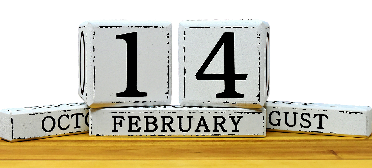 How To Use Calendar Apps for Efficient Time Management